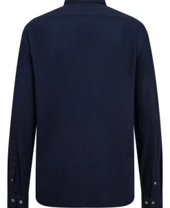 jersey garment wash