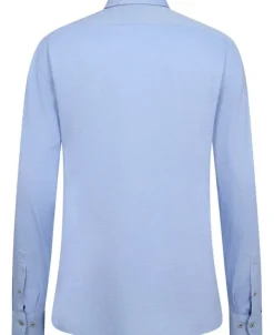 jersey garment wash