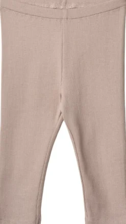 Jersey Leggings Jules
