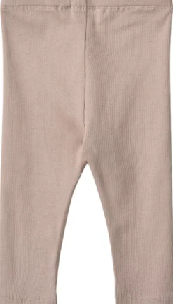 Jersey Leggings Jules