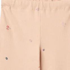 Jersey Pants Ela