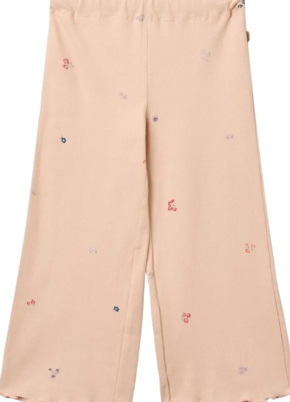 Jersey Pants Ela