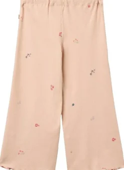 Jersey Pants Ela