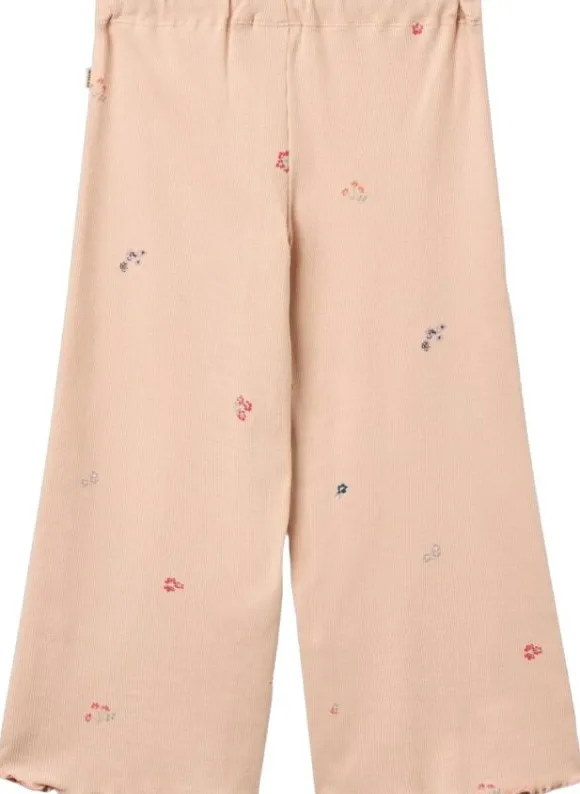 Jersey Pants Ela