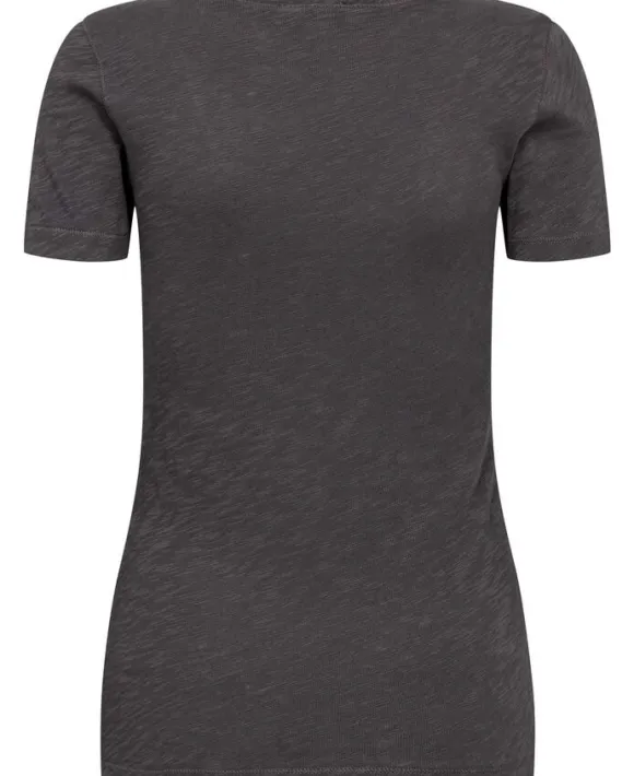 Jersey T-Shirts Shortsleeve