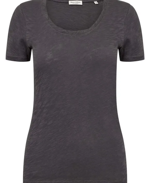 Jersey T-Shirts Shortsleeve