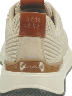 Jeuton Sneaker