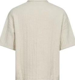 JIM SS POLO