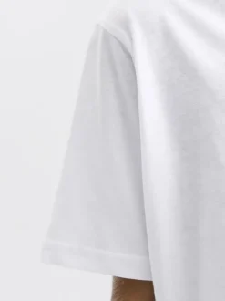 JJESOHO TEE SS CREW NECK NOOS JNR