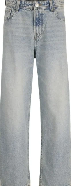 JJIALEX JJNORREBRO SQ 150 SN JNR