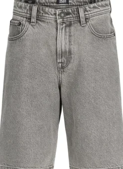 JJIALEX JJORIGINAL SHORTS SQ 732 SN