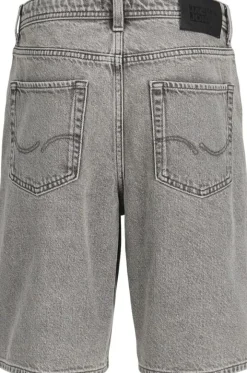JJIALEX JJORIGINAL SHORTS SQ 732 SN