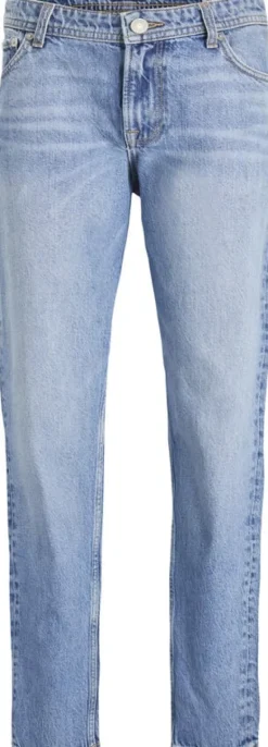 JJICHRIS JJORIGINAL MF 920 NOOS JNR
