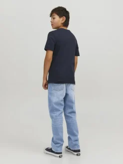 JJICHRIS JJORIGINAL MF 920 NOOS JNR