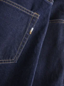 JJICHRIS JJPREMIUM AM 088 NOOS
