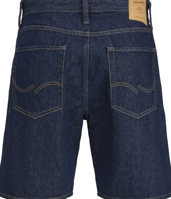 JJITONY JJORIGINAL SHORTS SQ 069 SN