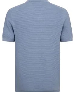 Jobst oPolo Structured