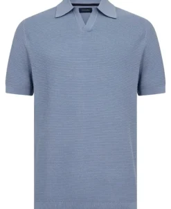 Jobst oPolo Structured