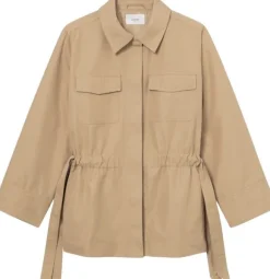 Joelle Jacket