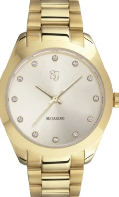 JOELLE WATCH