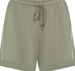Joe Shorts