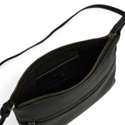 Joliembg Cross. Bag, Soft Vin.