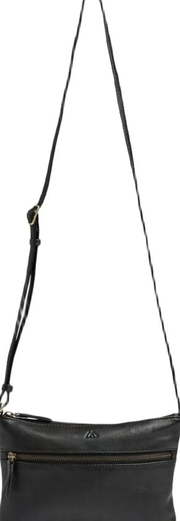 Joliembg Cross. Bag, Soft Vin.