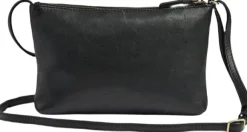 Joliembg Cross. Bag, Soft Vin.