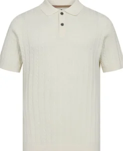 Jonar Polo Cable