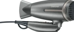 Jonisk hårtork 1600 W PR-HC01R