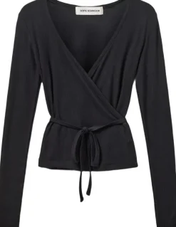 JoodySY Cardigan