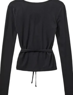 JoodySY Cardigan