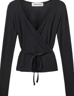 JoodySY Cardigan