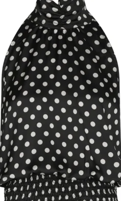 Jos Dot Top