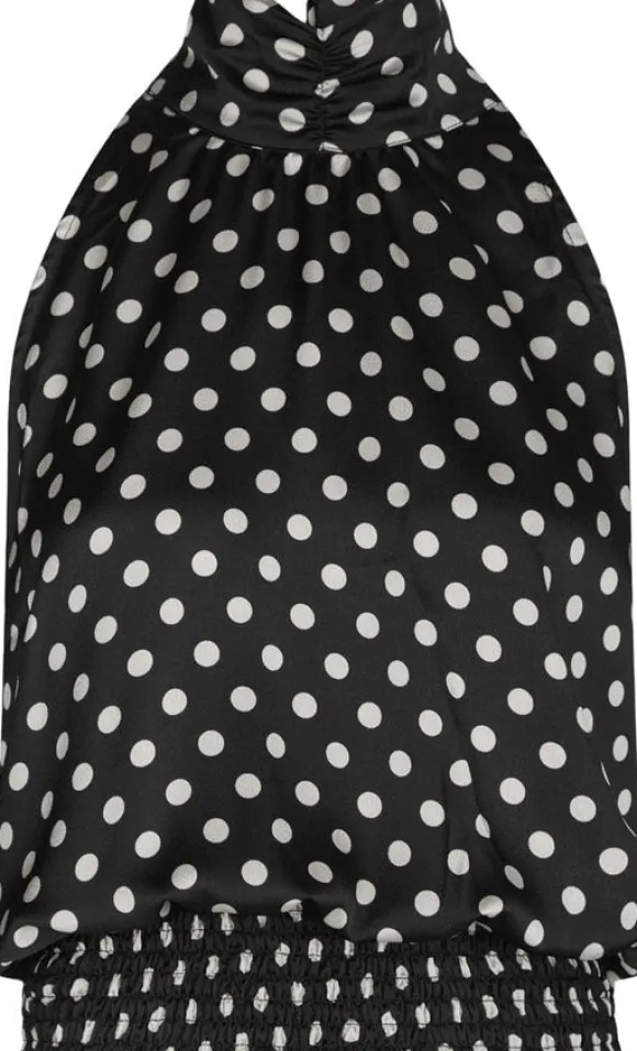Jos Dot Top