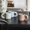 JOSE cup - rose