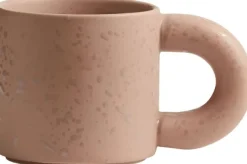 JOSE cup - rose