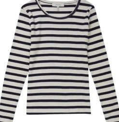 JOTE Organic Cotton T-shirt