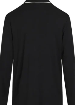 Joy Bamboo Pajamas shirt