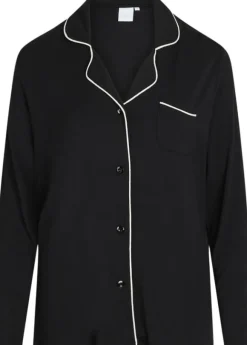 Joy Bamboo Pajamas shirt