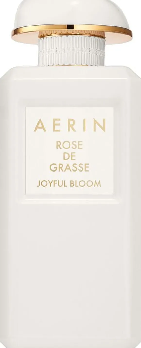 Joyful Bloom Eau de Parfum
