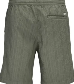 JPSTJAIDEN TYSON JOGGER SHORTS REG