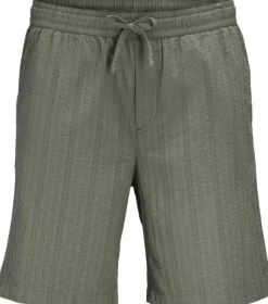 JPSTJAIDEN TYSON JOGGER SHORTS REG