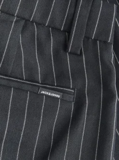 JPSTOWEN TOBY CHINO SHORT XLNG JNR