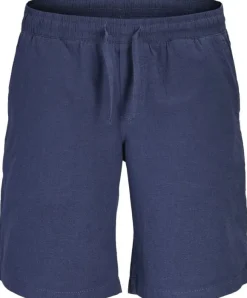 JREBSUNNY JOGGER SHORTS REG