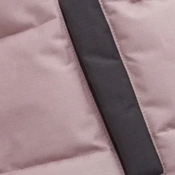 Jr. Jacket - Box & Quilt