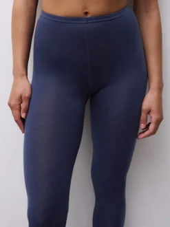Juliana Leggings