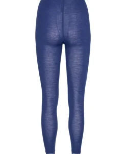 Juliana Leggings