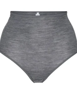 Juliana Maxi brief
