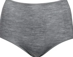 Juliana Maxi brief